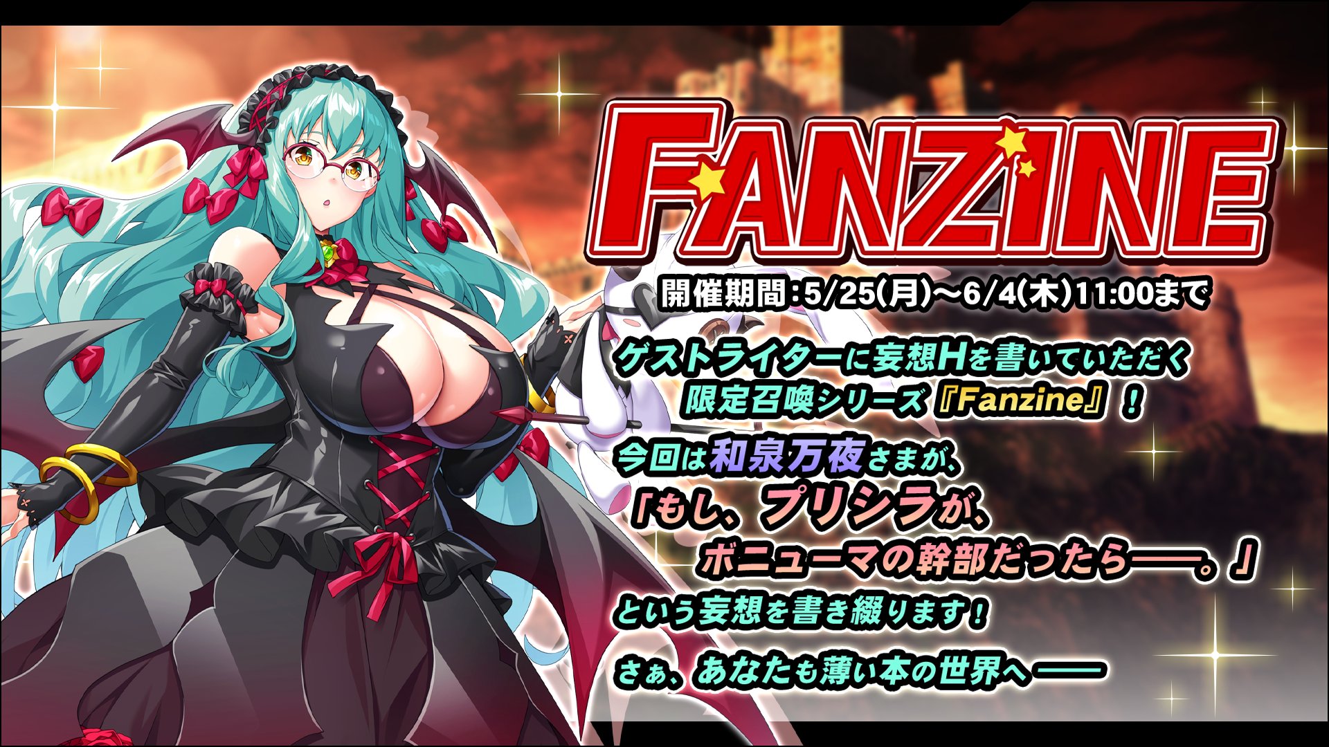 banner.jpg