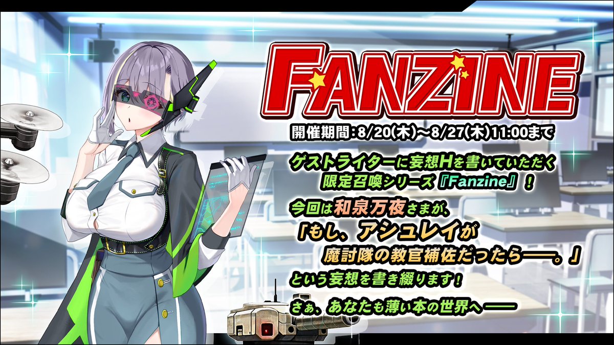 banner.jpg