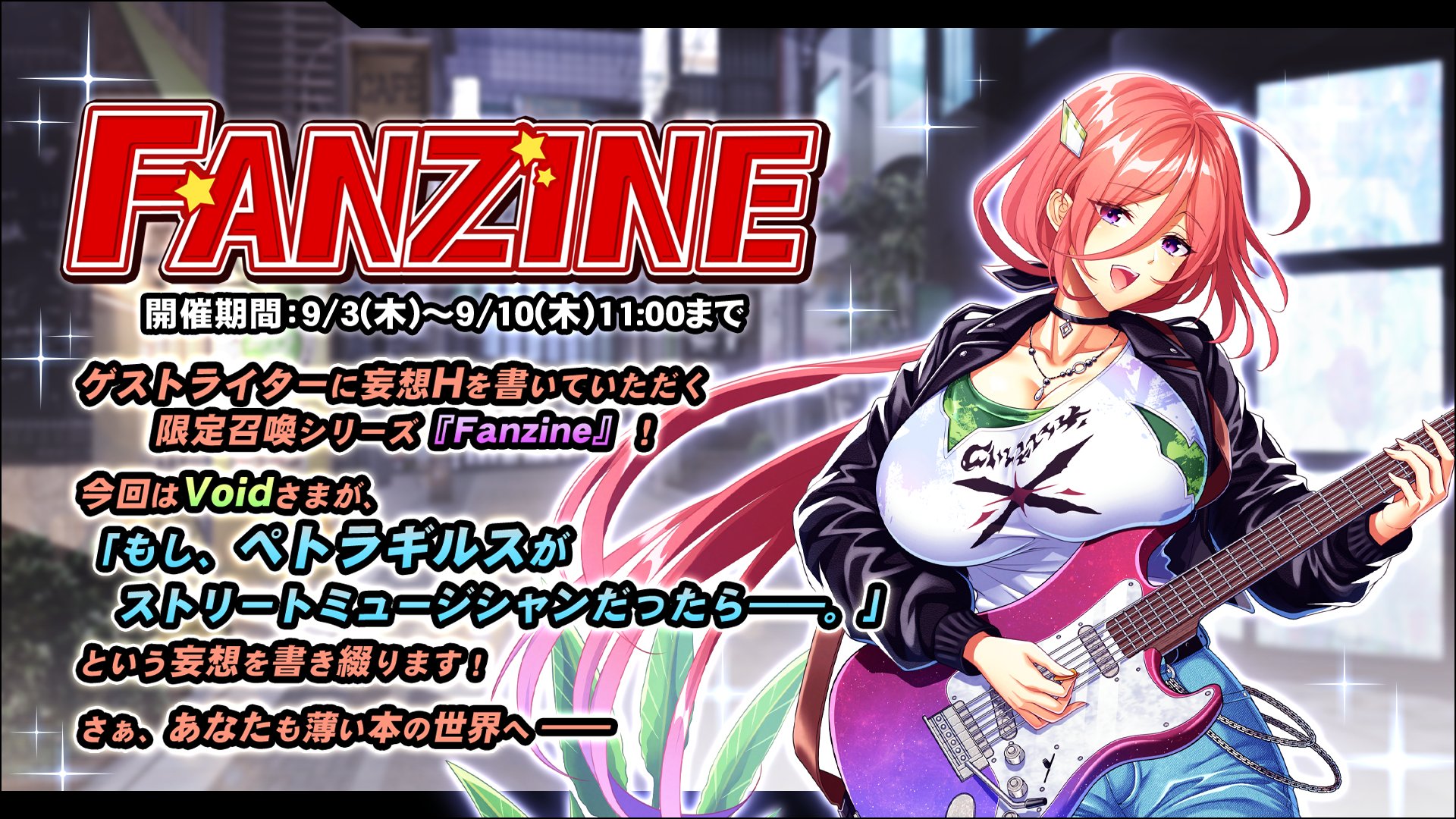 banner.jpg
