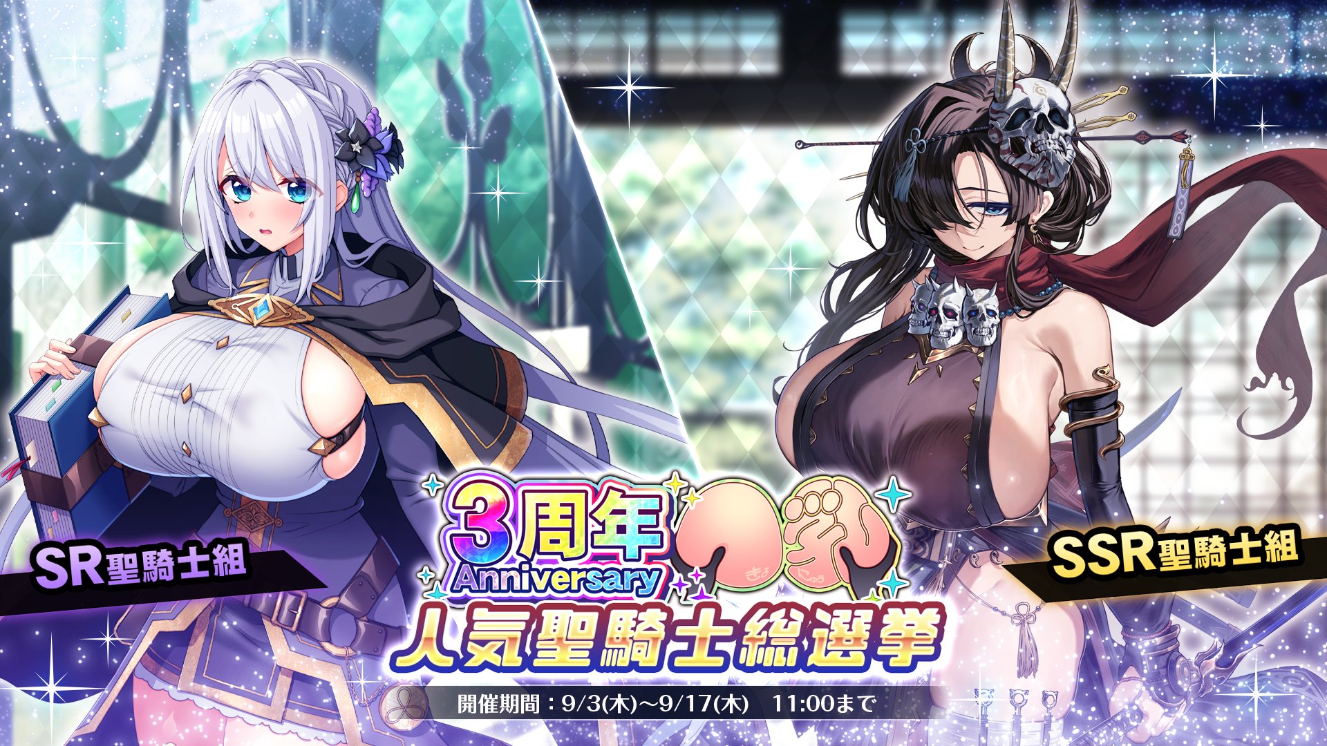 banner.jpg