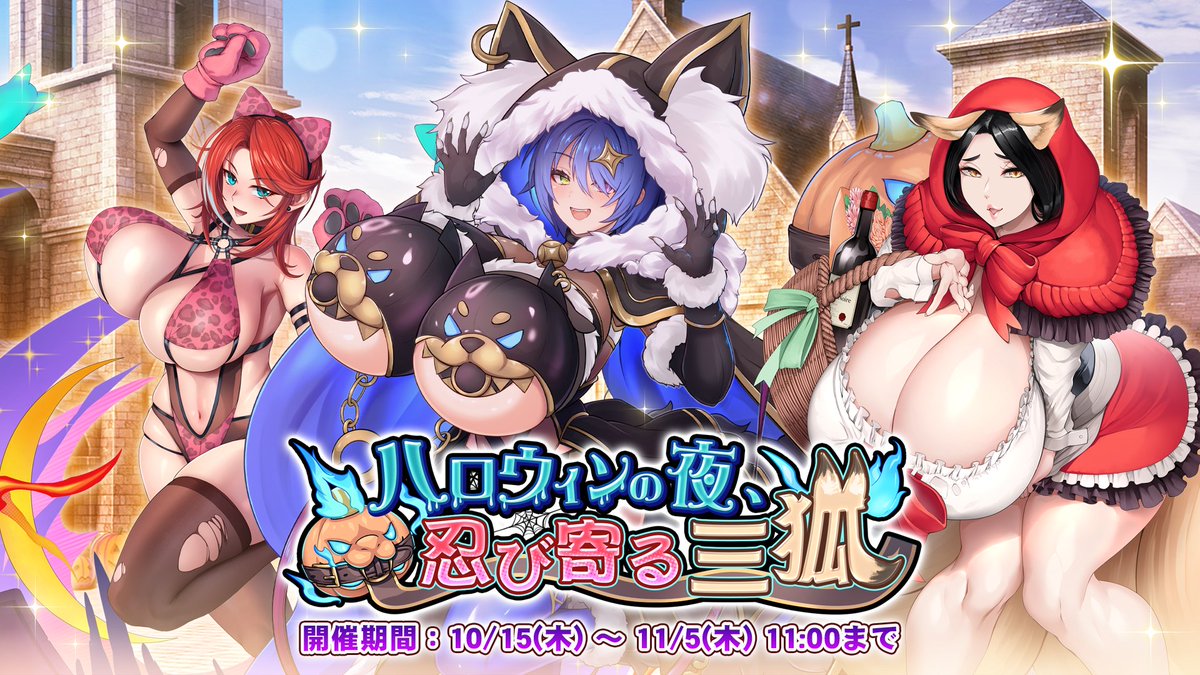 banner.jpg