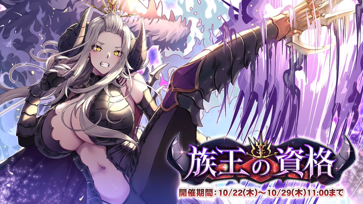 banner.jpg