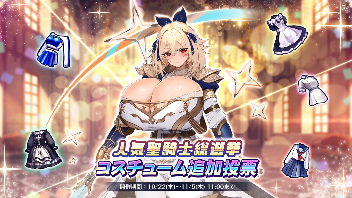 banner.jpg