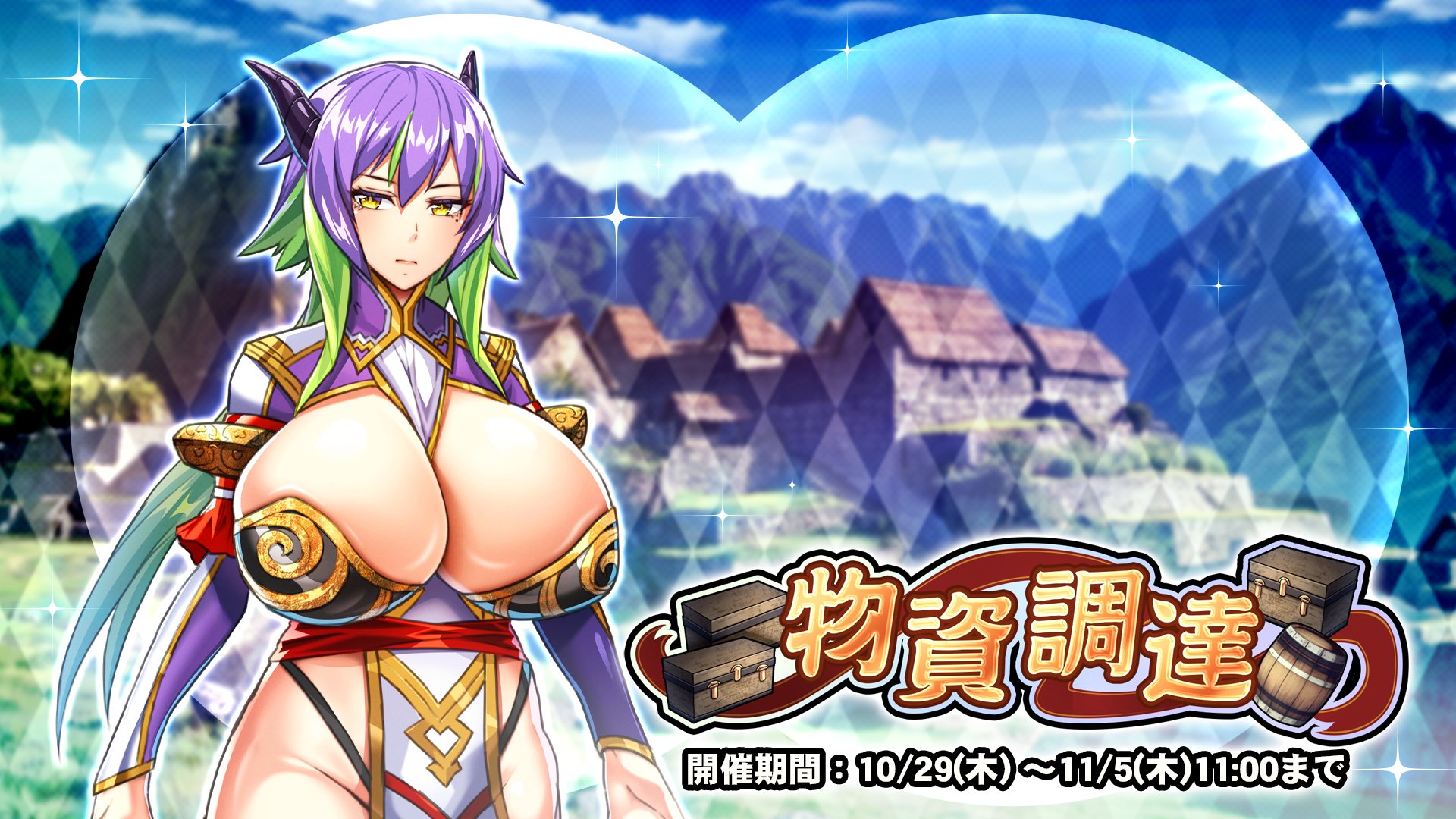 banner.jpg