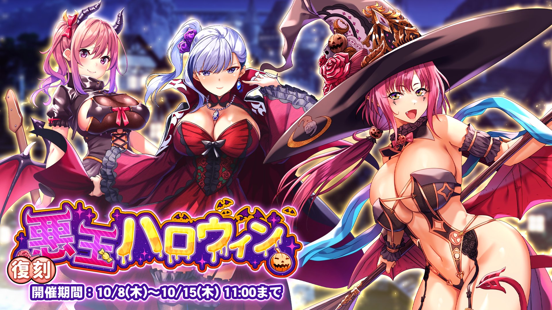 banner.jpg