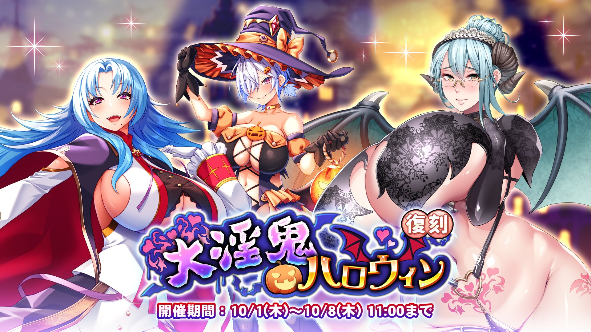 banner.jpg